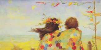 Iskreni, dobrodušni i osećajni ljudi – od neprocenljive vrednosti