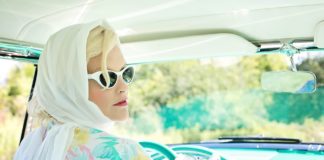 Shvatila sam da sam prestara za ovih osam stvari…