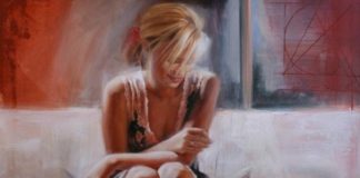 Počeo je da uslovljava ženu. Njen odgovor ostavio ga je bez teksta.