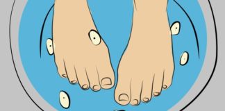 6 novih, nepoznatih načina primene belog luka.