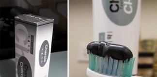 Plombe za zube više nisu potrebne!