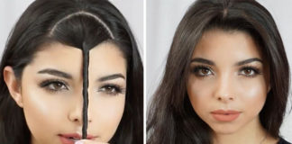 Kako napraviti lepe šiške za 5 sekundi! Savet stiliste.