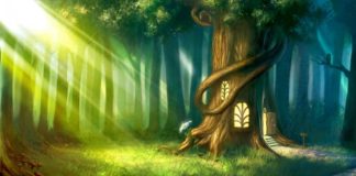 Jednostavan test: Šta je za vas, zapravo, bitno…