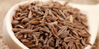 Ovaj začin – ubica masti: kašika dnevno topi do 10 kg za 3 meseca!