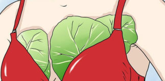 Lekovita svojstva kupusa: prava hitna pomoć!