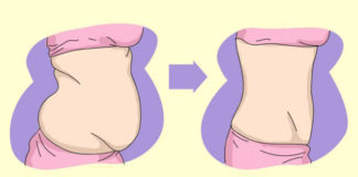 2 kašike ovog sirupa dnevno, i sav višak otići će bespovratno!