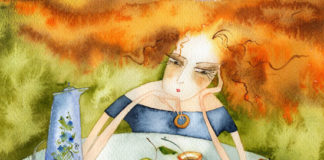 Klasično pametovanje