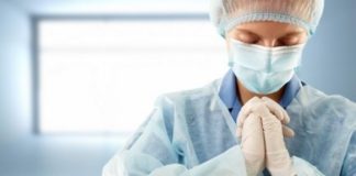 Ako ima pravde u svemiru – za lekare treba da postoji poseban raj