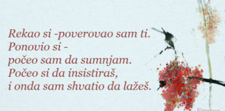 Članak o kineskoj mudrosti