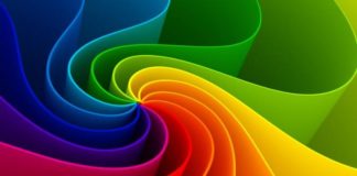 Test koncentracije i pamćenja: 3 pitanja koja otkrivaju koliko vam je mozak opterećen