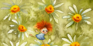 Put do uspeha, put do sebe