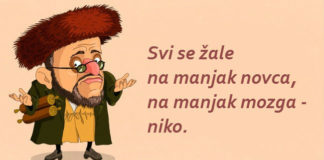 30 fantastičnih jevrejskih poslovica i izreka: iz njih možemo mnogo naučiti