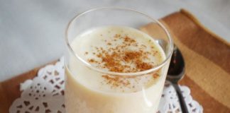 Cimet sa kefirom – kao način oslobađanja od suvišnih kilograma