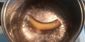 Muči vas nesanica? Probajte ovaj napitak i zaspaćete kao beba.