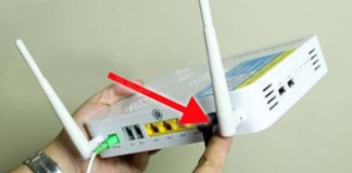 5 saveta za poboljšanje Wi-Fi signala routera