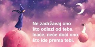 20 citata psihologa Karla Junga, koji će pomoći da bolje razumete sebe