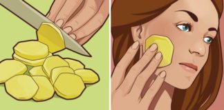 3 efikasna prirodna sredstva koja rešavaju problem hiperpigmentacije.