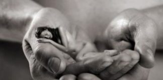 Neverovatna priča o ženi