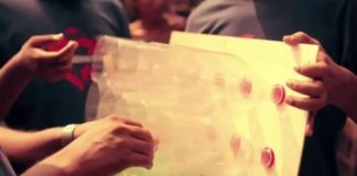 Kako rashladiti prostor bez korišćenja klima uređaja