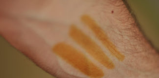 Test za određivanje vrednosti joda u organizmu