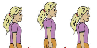 Vibrogimnastika akademika Mikulina: Tajna dugovečnosti. Kao ponovo rođen!