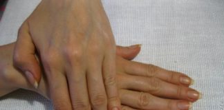 Kako da vaši nokti brže rastu. Jaki i lepi nokti za mesec dana!