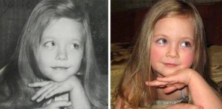 20 slika o tome da geni čine čuda