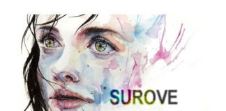 7 surovih istina koje će vas učiniti boljim