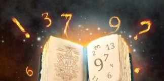 Numerologija: saznajte svoj srećni broj