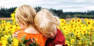 Gdje smo izgubili ljudskost?