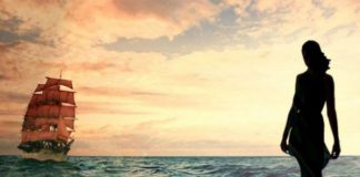 U čekanju prođe život…