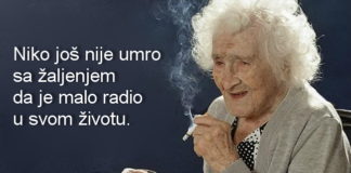 15 životnih saveta od sedamdesetogodišnjaka