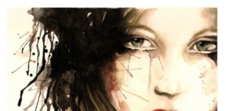 Ispovest koja tera na razmišljanje