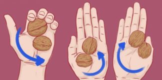 Kako se osloboditi stresa i smiriti nerve za samo nekoliko minuta.