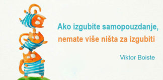 5 navika koje dovode do niskog samopouzdanja