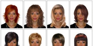 Kratka ili duga kosa? Saznajte koja vam bolje stoji!