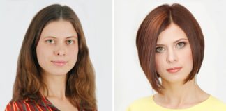 15 primera koji će vas inspirisati na kratku frizuru.