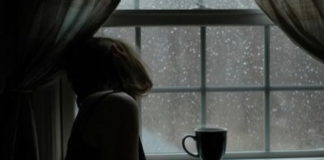 Sačuvajte i čitajte kada ste u lošem raspoloženju