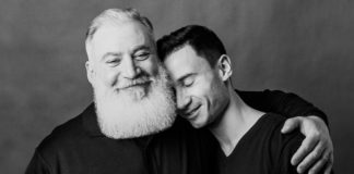 Priča o ožiljcima zadobijenim rečima