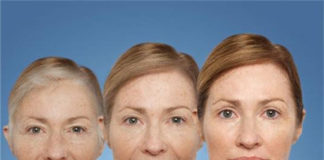 Jednostavan test koji će vam reći koliko zaista imate godina