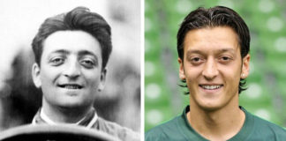 10 neverovatnih slučajnosti, ili pitanja bez odgovora