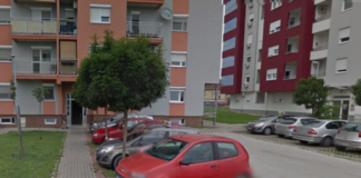 Na ovom sajtu možete locirati bilo koju kuću i ulicu, bilo gde na svetu!