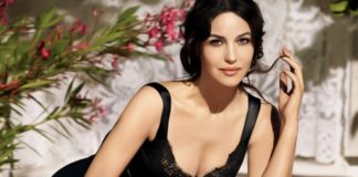 Svaka žena treba da ima… i da zna…