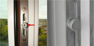 2 važne stvari koje vam zaboravljaju reći majstori prilikom ugradnje PVC prozora.