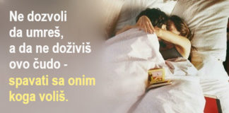 25 kultnih citata Gabrijela Garsija Markesa