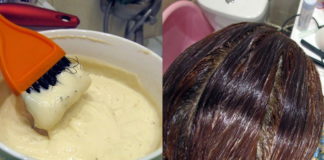 Ova neverovatna mešavina vratiće u život oštećenu kosu. Čak i ofarbanu!