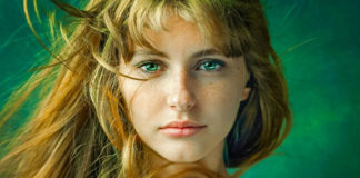 Zašto treba opraštati čak i onima koji to ne zaslužuju