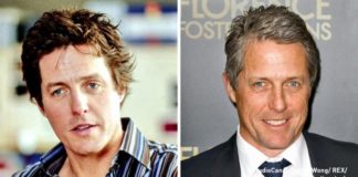 Kako su se, nakon 20 godina, promenili glumci filma „Dnevnik Bridžit Džons“