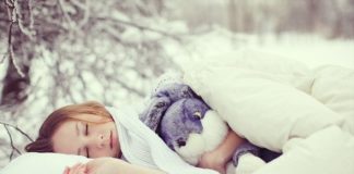Zašto je spavati u hladnoj sobi korisno?