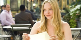 Školski zadatak ove nastavnice učenici su zapamtili za ceo život